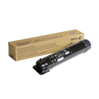 Xerox 106R03396 toner czarny, zwiększona pojemność, oryginalny 248376