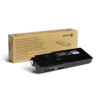 Xerox 106R03520 toner czarny, zwiększona pojemność, oryginalny 248418