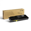 Xerox 106R03521 toner żółty, zwiększona pojemność, oryginalny 248451 - 1