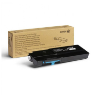 Xerox 106R03522 toner niebieski, zwiększona pojemność, oryginalny 248449
