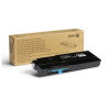 Xerox 106R03522 toner niebieski, zwiększona pojemność, oryginalny 248449 - 1