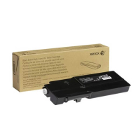 Xerox 106R03532 toner czarny, ekstra zwiększona pojemność, oryginalny 248356