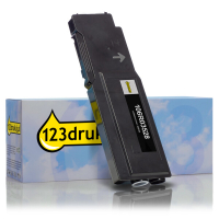 Xerox 106R03532 toner czarny, extra zwiększona pojemność, wersja 123drukuj