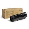 Xerox 106R03583 toner czarny, zwiększona pojemność, oryginalny 248361 - 1
