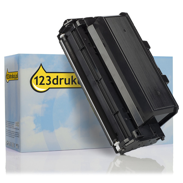 Xerox 106R03621 toner czarny, zwiększona pojemność, wersja 123drukuj 144818 - 1