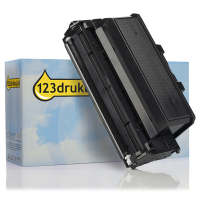 Xerox 106R03623 toner czarny, extra zwiększona pojemność, wersja 123drukuj 144819