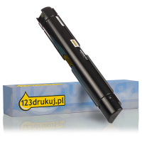 Xerox 106R03745 toner czarny, extra zwiększona pojemność, wersja 123drukuj 144812