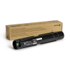 Xerox 106R03749 toner czarny, zwiększona pojemność, oryginalny 248367 - 1