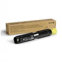 Xerox 106R03766 toner żółty, zwiększona pojemność, oryginalny 248417