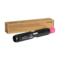 Xerox 106R03767 toner czerwony, zwiększona pojemność, oryginalny 248416