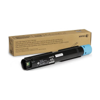 Xerox 106R03768 toner niebieski, zwiększona pojemność, oryginalny 248415