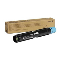 Xerox 106R03772 toner niebieski, oryginalny 248411