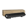 Xerox 106R03945 toner czarny, ekstra zwiększona pojemność, oryginalny