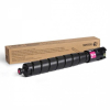 Xerox 106R04083 toner czerwony, zwiększona pojemność, oryginalny 248454 - 1