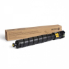 Xerox 106R04084 toner żółty, zwiększona pojemność, oryginalny 248455 - 1