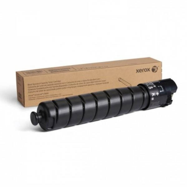 Xerox 106R04085 toner czarny, zwiększona pojemność, oryginalny 248452 - 1