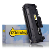 Xerox 106R04348 toner czarny, zwiększona pojemność, wersja 123drukuj