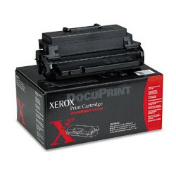 Xerox 106R442 toner czarny, oryginalny 106R00442 046684 - 1