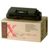 Xerox 106R461 toner czarny, oryginalny 046686 - 1