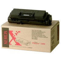 Xerox 106R461 toner czarny, oryginalny 106R00461 046686