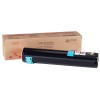 Xerox 106R653 toner niebieski, oryginalny 047162 - 1