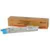 Xerox 106R668 toner niebieski, oryginalny 046691 - 1