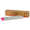 Xerox 106R669 toner czerwony, oryginalny 046692 - 1