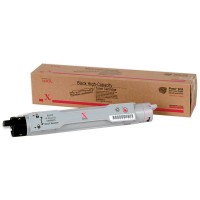 Xerox 106R675 toner czarny, zwiększona pojemność, oryginalny 106R00675 046698