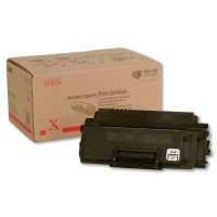 Xerox 106R687 toner czarny, oryginalny 106R00687 046709