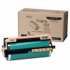 Xerox 108R00593 sekcja obrazowania / imaging unit, oryginalna 046721 - 1