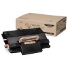 Xerox 108R00594 zespół transmisyjny / transfer unit, oryginalny 046722 - 1
