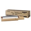 Xerox 108R00675 standaard zestaw do konserwacji, oryginalny 047228 - 1