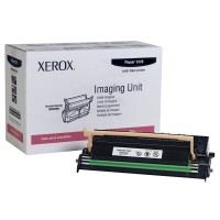 Xerox 108R00691 sekcja obrazowania / imaging unit, oryginalna 108R00691 047106
