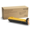 Xerox 108R00777 bęben / drum żółty, oryginalny 047500 - 1