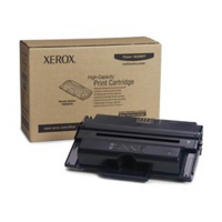 Xerox 108R00796 toner czarny, zwiększona pojemność, oryginalny 248439