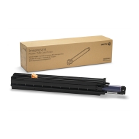Xerox 108R00861 bęben, oryginalny 108R00861 047618