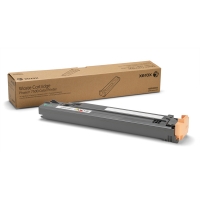 Xerox 108R00865 pojemnik na zuzyty toner, oryginalny 108R00865 047620