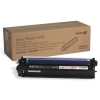 Xerox 108R00974 bęben/ drum czarny, oryginalny 047698 - 1