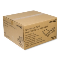 Xerox 108R01122 pas transferowy, oryginalny 108R01122 047986