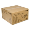 Xerox 108R01122 pas transferowy, oryginalny 047986 - 1