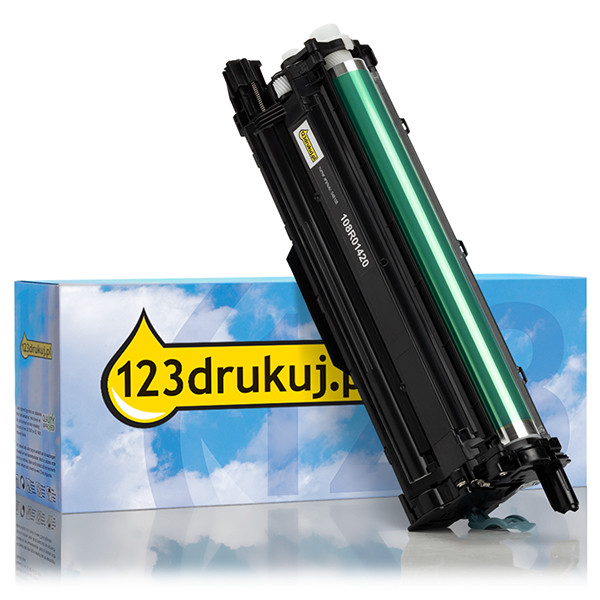 Xerox 108R01420 bęben / drum, wersja 123drukuj 048105 - 1