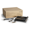 Xerox 108R01492 zestaw konserwacyjny, oryginalny 048384 - 1