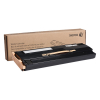 Xerox 108R01504 pojemnik na zużyty toner, oryginalny 048382 - 1