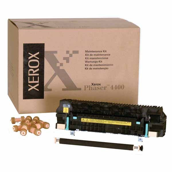 Xerox 108R498 zestaw do konserwacji, oryginalny 108R00498 046716 - 1
