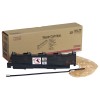 Xerox 108R575 pojemnik na zużyty toner / waste toner collector, oryginalny 047170 - 1