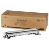 Xerox 108R579 rolka transferowa / transfer roller, oryginalny 047172 - 1