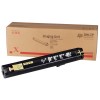 Xerox 108R581 sekcja obrazowania / imaging unit, oryginalny 047176 - 1