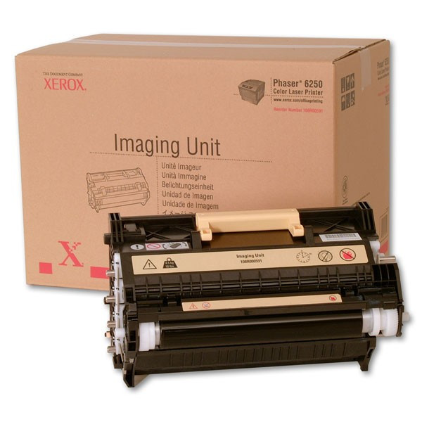 Xerox 108R591 sekcja obrazowania / imaging unit, oryginalny 108R00591 046719 - 1