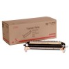 Xerox 108R592 rolka transferowa / transfer roll, oryginalny 046720 - 1