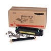 Xerox 108R601 zestaw do konserwacji, oryginalny 046723 - 1